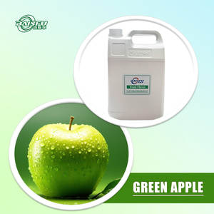 พรีเมี่ยม <span class=keywords><strong>pepino</strong></span> รสแตงโมเข้มข้น-ความเข้มข้นสูงสำหรับไอศครีม, เครื่องดื่ม, เครื่องดื่ม-อุปทานจำนวนมาก - Product Image 5