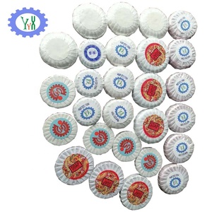 Máy Khử Mùi Nhà Vệ Sinh Máy Đóng Gói Xà Phòng Khách Sạn - Product Image 6