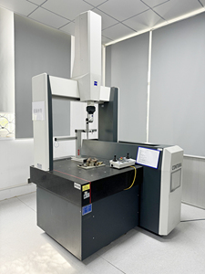 Массовое производство с внутренней резьбой, настраиваемый латунный запорный клапан - Product Image 5