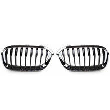 51137371686 le filet central droit noir convient à la <span class=keywords><strong>BMW</strong></span> série 1 F20 LCI - Product Image 3