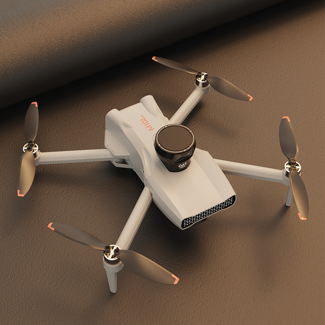 M101 Max Drone 3 Axis Gimbal Outdoor Hexacopter Drone 50x Zoom Gesture Photography Quadcopter air Selfie Drone