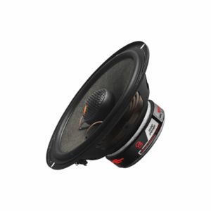 Offre Spéciale fournisseur d'usine bon prix 4 ohm coaxial haut-parleur <span class=keywords><strong>de</strong></span> <span class=keywords><strong>voiture</strong></span> haut-parleur plus fort son à 2 voies - Product Image 5