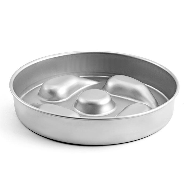 ตามที่แสดง