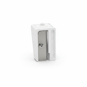 Affilatore Elettronico Bianco - Product Image 2