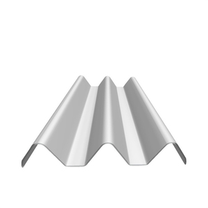 Equipo de Seguridad Vial, Barrera de Protección, Barra en <span class=keywords><strong>W</strong></span>, Barra Triple, Barandilla de Acero, Precio - Product Image 1