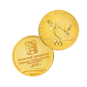 High Quality Kebai KA-674 Anime Student Graduation 2D UV Printed Metal Badge <b>Pins</b> Golden Bulk Pack <b>Backpack</b> Cloth Decoration - Product Image 2