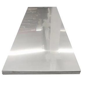 Tấm Titan tấm Bán buôn giá GR1 gr2 GR3 GR5 GR7 GR7 gr9 gr12 tấm hợp kim titan cho tấm Titan phẫu thuật y tế - Product Image 6