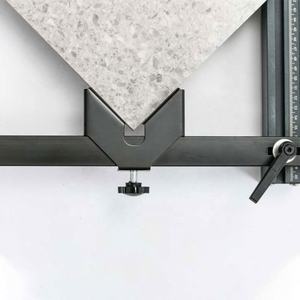 Инструмент для лазерной резки керамической плитки - Product Image 4