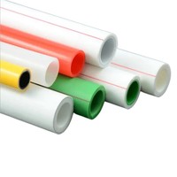 Ligne de production de tuyaux en PVC plastique, fabrication de tuyaux en PVC avec prix