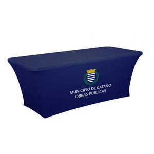 Barato Spandex <span class=keywords><strong>de</strong></span> alta calidad patrón impreso <span class=keywords><strong>Picnic</strong></span> rectángulo <span class=keywords><strong>mantel</strong></span> personalizado <span class=keywords><strong>de</strong></span> lujo al aire libre - Product Image 1