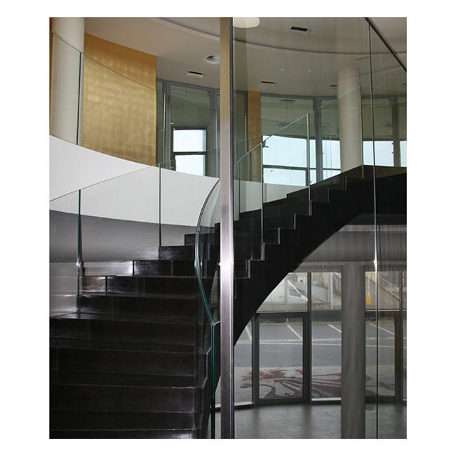 ทราพาเนต