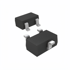 Electronics Component MAX6832VXRD0+T Power Management (PMIC) Authorized Distributor SC 70, SOT 323 - Product Image 1