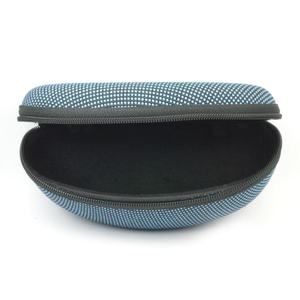Étui rigide pour lunettes de soleil EVA - Product Image 2