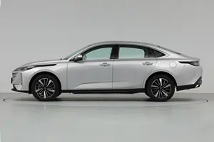 Changan EADO PHEV 2025, Новый Умный седан с синим Китом, новый Самый дешевый автомобиль, мощная мощность и длинная выносливость, 5 дверей, 5 мест - Product Image 4