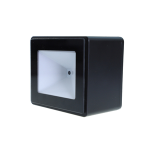 Máy Quét Mã Vạch Có Dây Mã <span class=keywords><strong>QR</strong></span> 2D CMOS Nhúng Chất Lượng Cao Đọc Mã Vạch Cho Siêu Thị Có Hàng 640*480 ZREADER - Product Image 5