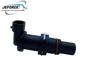 JEFORCEオートセンサーパーツFREIGHTLINER8929387用カムシャフトポジションセンサー - Product Image 3