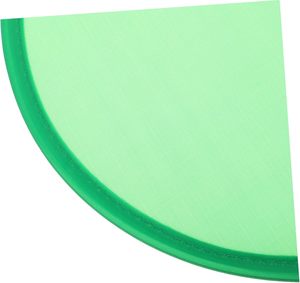 Elegante Mini Abanico Japonés Plegable Tradicional <span class=keywords><strong>Sensu</strong></span>, Abanico Portátil para el Verano, Accesorio para Kimono, Regalo para Ceremonia del Té - Product Image 4