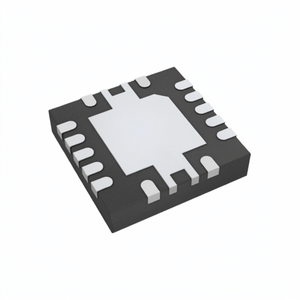 Power Management (PMIC) 14 WFQFN Exposed Pad RT2857BHGQW In Stock Buy Online Electronic Components - Product Image 1