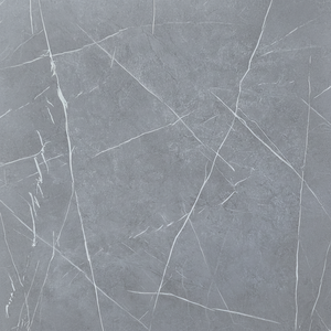 แผ่นผนังหนา 2.5 มม. ติดตั้งง่าย เป็นมิตรกับสิ่งแวดล้อม สำหรับตกแต่งผนังภายในสำนักงานและบ้าน - Product Image 1