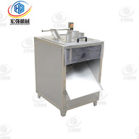 Fabriek Direct Banaan Chips Machine Banaan Making Machine Banana Cutter Machine Voor Verkoop