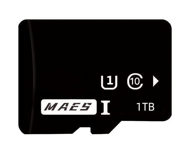 Wholesale Manufacturer TF Cards  1TB 4GB 8GB 16GB 32GB 64GB 128GB 256GB 512GB  Memoire Sd Card