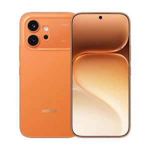 สมาร์ทโฟน HONOR 600 Vitality Edition รุ่นใหม่ ปี 2026 ถ่ายภาพสด <span class=keywords><strong>4K</strong></span> กล้อง 50MP แบตเตอรี่ 7000mAh หน้าจอ AMOLED 120Hz - Product Image 2