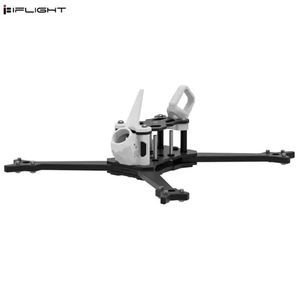 ไอไลท์ แมค อาร์5 สปอร์ต อัลตร้า V1.1 รุ่น 190 มม. ระยะฐานล้อ สำหรับโดรน RC FPV - Product Image 5