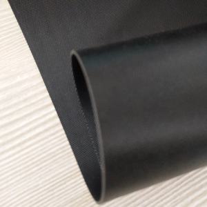 Formule auto-adhésive Anti-âge noire et blanche, résistance aux UV, caoutchouc <span class=keywords><strong>epdm</strong></span> vulcanisé, béton, bois, toit de <span class=keywords><strong>terrasse</strong></span> - Product Image 1