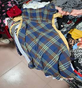 Robes <span class=keywords><strong>de</strong></span> bal élégantes en promotion, robes <span class=keywords><strong>de</strong></span> soirée <span class=keywords><strong>de</strong></span> <span class=keywords><strong>luxe</strong></span>, robes longues formelles pour événements <span class=keywords><strong>de</strong></span> remise <span class=keywords><strong>de</strong></span> diplômes et célébrations <span class=keywords><strong>de</strong></span> mariage - Product Image 6