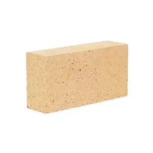 莫来石专业工厂制造莫来石绝缘砖轻质莫来石砖