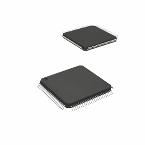 100 LQFP In Stock LM3S5B91-IQC80-C5 Buy Electronics Components Online Embedded - Product Image 1