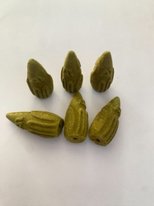 Premium Quality aromatherapy <b>incense</b> <b>cones</b> organic <b>incense</b> fragrance for wellness store backflow <b>incense</b> products - Product Image 3