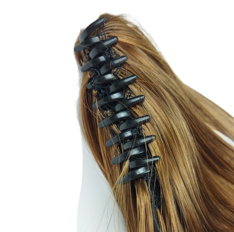 Горячая Распродажа, быстрая доставка париков, оптовые цены, женские парики, волосы для продажи