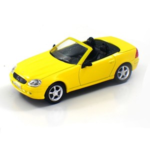 Mini concesionario de coches modelo, coches en <span class=keywords><strong>miniatura</strong></span>, coches modelo pequeños <span class=keywords><strong>escala</strong></span> Ho 1/150 para diseño de <span class=keywords><strong>tren</strong></span> modelo - Product Image 3