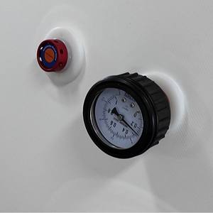 Chambre d'oxygénothérapie <span class=keywords><strong>hyperbare</strong></span> à bas <span class=keywords><strong>prix</strong></span> du fabricant 1.5ATA, modèle assis souple HBOT - Product Image 3