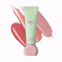Emballage cosmétique écologique, tube en plastique cosmétique vide de 10 ml, tube à gloss, emballage de tube cosmétique, tubes à gloss à presser