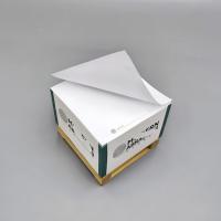 Cadeaux promotionnels en gros : Bloc-notes en papier imprimé, Bloc-notes mémo, Bloc-notes adhésif, Bloc-notes de bureau avec palette, Bloc-notes de poche