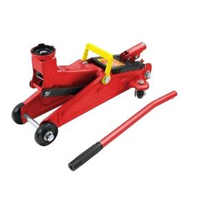 Rojo — porte-bagage électrique, pour bar 2T - Product Image 1