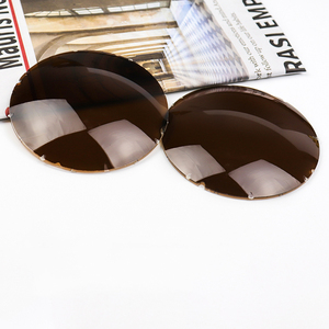 All'ingrosso <span class=keywords><strong>lenti</strong></span> per occhiali <span class=keywords><strong>da</strong></span> sole tinta lente Danyang 1.56 colorato occhiali <span class=keywords><strong>da</strong></span> sole prescrizione <span class=keywords><strong>lenti</strong></span> colorate Cr39 - Product Image 2