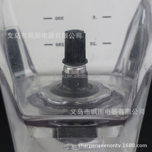 Set di accessori per <span class=keywords><strong>friggitrice</strong></span> <span class=keywords><strong>ad</strong></span> <span class=keywords><strong>aria</strong></span> e 6 pezzi Set di 6 friggitrici <span class=keywords><strong>ad</strong></span> <span class=keywords><strong>aria</strong></span> compressa - Product Image 5