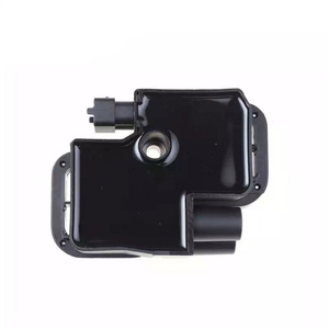 <span class=keywords><strong>ราคา</strong></span>โรงงานโดยตรง คอยล์จุดระเบิด A0001587303/50981138AA/0040100297/UF359/C1361 สำหรับรถยนต์เมอร์เซเดส-เบนซ์ A160/ W220/<span class=keywords><strong>S280</strong></span>/S320/S350/S50 - Product Image 3