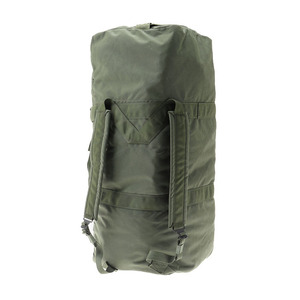 <span class=keywords><strong>Bolsa</strong></span> <span class=keywords><strong>de</strong></span> Lona Impermeable con Diseño <span class=keywords><strong>de</strong></span> Camuflaje, 15x30, <span class=keywords><strong>Bolsa</strong></span> Deportiva <span class=keywords><strong>de</strong></span> Lona Encerada para Hombre, <span class=keywords><strong>Bolsa</strong></span> <span class=keywords><strong>de</strong></span> Gimnasio Molle con Logotipo Personalizado - Product Image 2