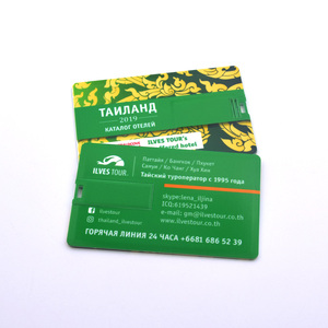 Siêu mỏng thẻ <span class=keywords><strong>USB</strong></span> <span class=keywords><strong>Flash</strong></span> <span class=keywords><strong>Drive</strong></span> 3.0 16GB 32GB 64GB 8GB 4GB 2.0 loại thẻ tín dụng <span class=keywords><strong>USB</strong></span> Pen <span class=keywords><strong>Drive</strong></span> tùy chỉnh đầy đủ màu sắc logo - Product Image 5