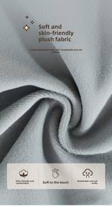 Katlanabilir Sırtlıklı Kanepe Sandalye - Product Image 4