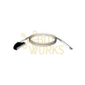 Schneider Electric BMXFCW501S - Nuovo - Product Image 1