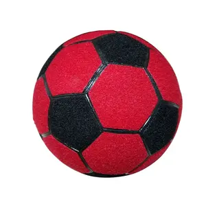 No5 adesivi magici calcio calcio pallone