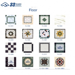 Thương Hiệu Mới Trang Chủ Thang Máy Thang Máy Dân Cư Với Chất Lượng Cao - Product Image 3