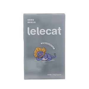 Vente en gros PVC & PP Boîte d'emballage mate en plastique transparent avec des matériaux recyclés fabriqués pour des solutions d'emballage de qualité - Product Image 1