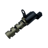 Pièces de moteur Dahai, soupape de commande d'huile Assy 24355-23800 pour Hyundai Accent Elantra H1 Mohave 2007 Kia Picanto Sportage