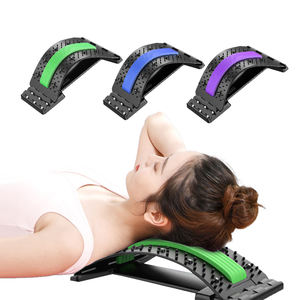 4 уровня, Корректор осанки 2 в 1 - Product Image 1